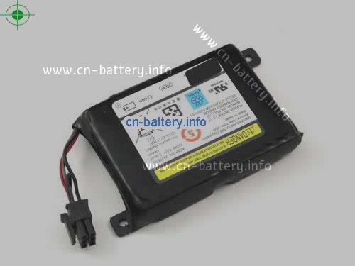  image 5 for  39J5555 laptop battery 