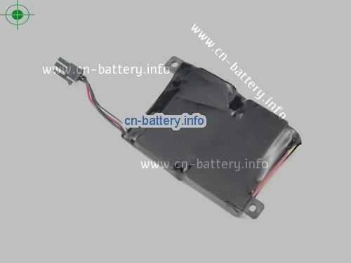  image 4 for  原厂 53p0941 Ibm Cache 电池 系列 2757 Cga-e/217ae 3.6v 3.9ah  laptop battery 