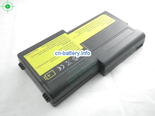  image 2 for  02K7052 laptop battery 
