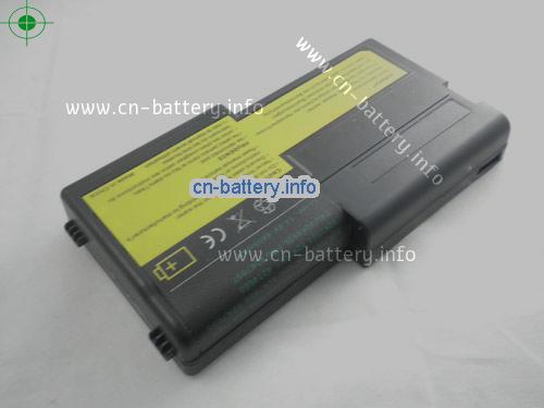  image 2 for  FRU 02K7057 laptop battery 