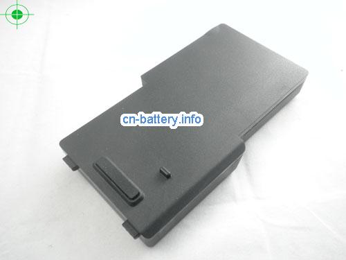  image 3 for  02K7053 laptop battery 