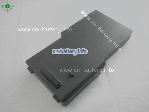  image 3 for  FRU 02K7057 laptop battery 