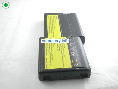  image 4 for  02K7052 laptop battery 
