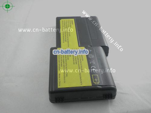  image 4 for  02K7052 laptop battery 