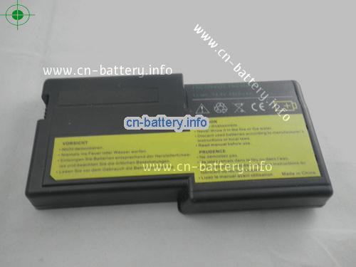  image 5 for  02K7053 laptop battery 