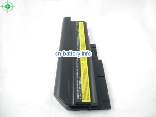  image 3 for  40Y6795 laptop battery 