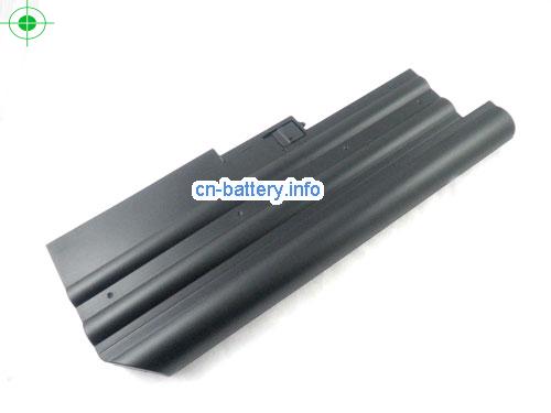  image 4 for  41N566 laptop battery 