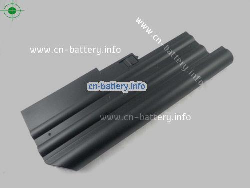  image 4 for  FRU 42T4511 laptop battery 