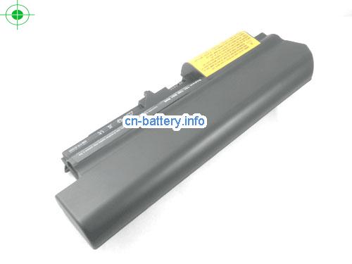  image 2 for  42T5264 laptop battery 