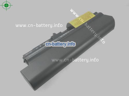  image 2 for  FRU 42T5262 laptop battery 