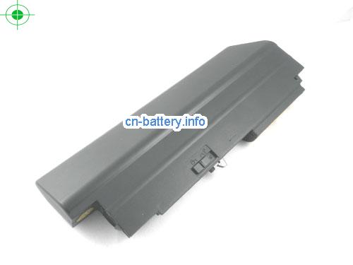  image 3 for  FRU 42T5225 laptop battery 