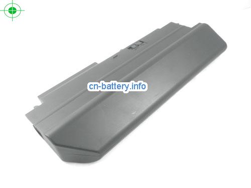  image 4 for  42T5264 laptop battery 