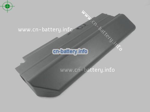  image 4 for  FRU 42T5225 laptop battery 