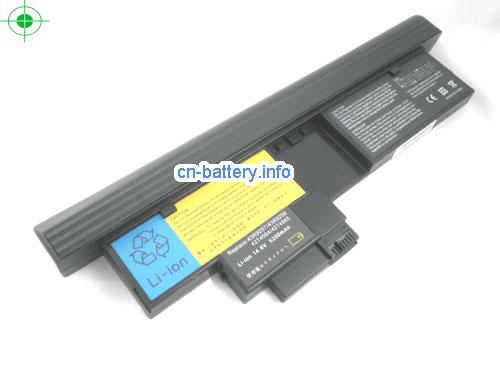  image 1 for  ASM 42T4565 laptop battery 