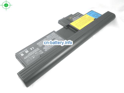  image 2 for  ASM 42T4565 laptop battery 