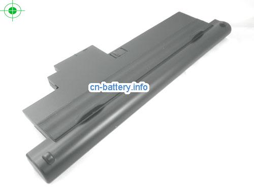  image 4 for  ASM 42T4565 laptop battery 