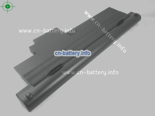  image 4 for  FRU 42T4658 laptop battery 