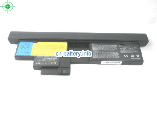  image 5 for  ASM 42T4565 laptop battery 