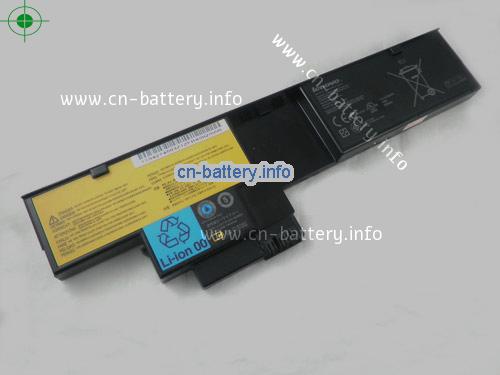  image 1 for  FRU 42T4658 laptop battery 