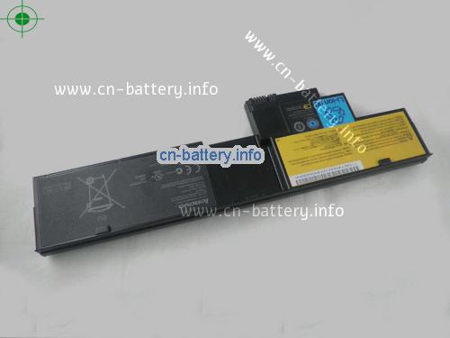  image 2 for  FRU 42T4658 laptop battery 