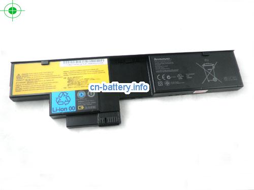  image 3 for  ASM 42T4565 laptop battery 