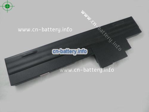  image 4 for  FRU 42T4657 laptop battery 