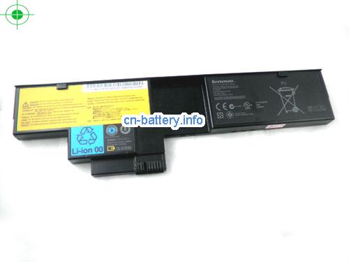  image 5 for  ASM 42T4565 laptop battery 