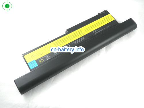  image 2 for  92P1000 laptop battery 