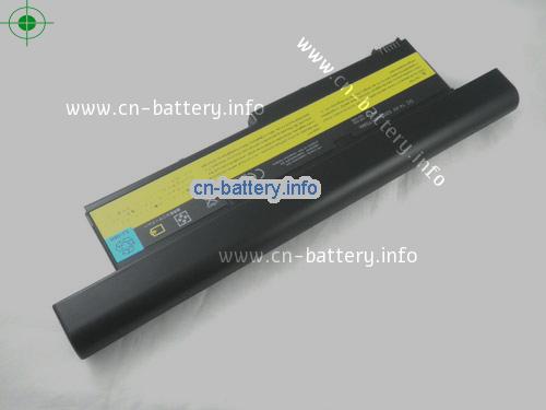  image 2 for  FRU 92P1078 laptop battery 