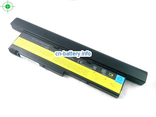  image 3 for  92P1148 laptop battery 