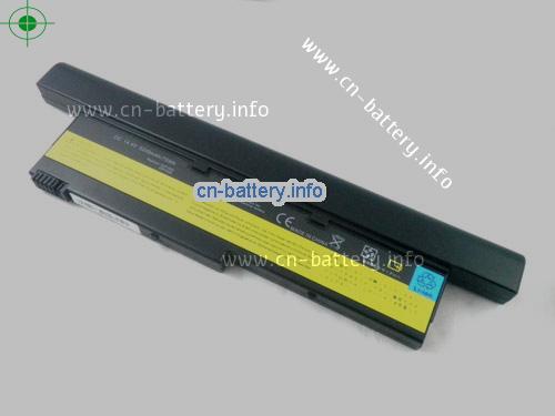  image 3 for  FRU 92P1145 laptop battery 