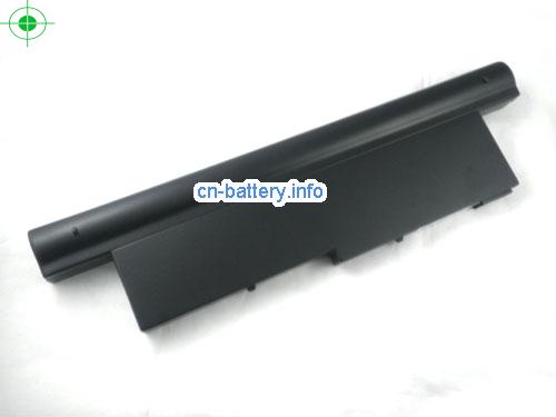  image 4 for  92P0999 laptop battery 