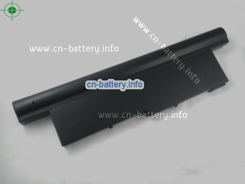  image 4 for  FRU 92P1078 laptop battery 