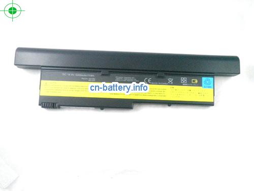  image 5 for  92P1119 laptop battery 