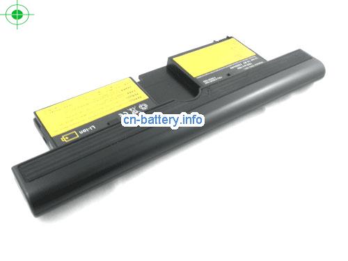  image 2 for  73P5168 laptop battery 
