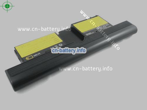  image 2 for  FRU 92P1084 laptop battery 