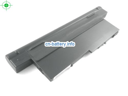  image 3 for  73P5168 laptop battery 