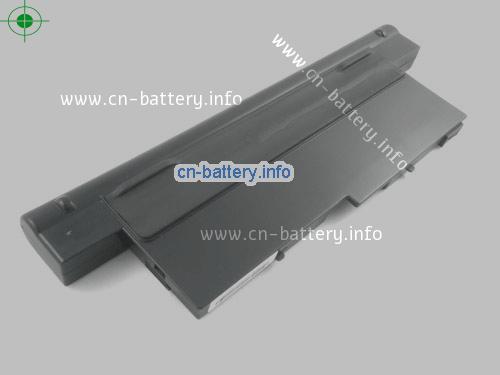  image 3 for  FRU 92P1084 laptop battery 