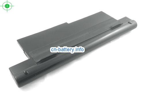  image 4 for  73P5167 laptop battery 