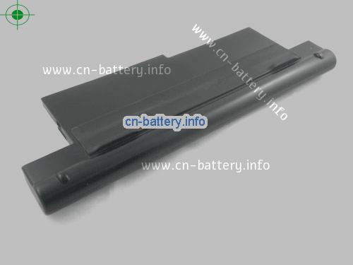  image 4 for  FRU 92P1084 laptop battery 