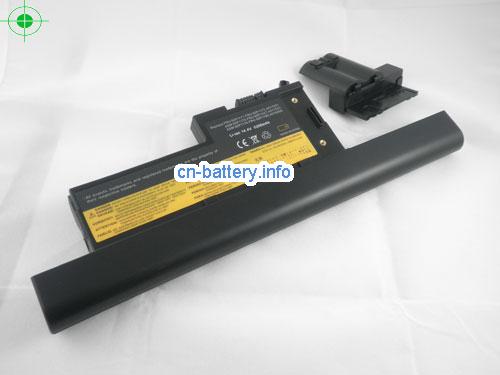  image 1 for  40Y7001 laptop battery 