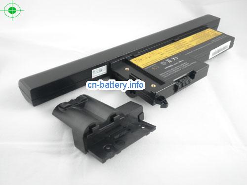  image 2 for  40Y7001 laptop battery 