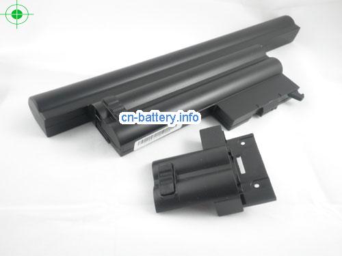  image 3 for  40Y7001 laptop battery 