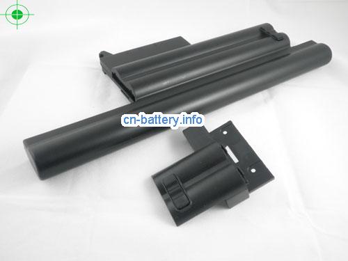  image 4 for  40Y7001 laptop battery 