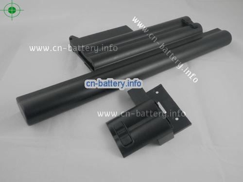  image 4 for  FRU 92P1163 laptop battery 