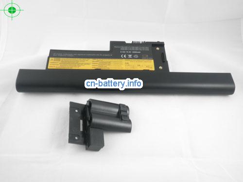  image 5 for  40Y7001 laptop battery 