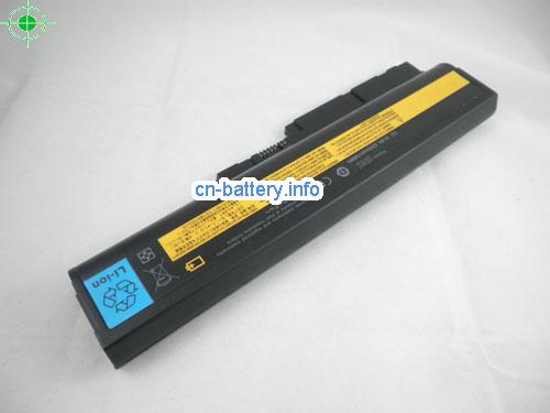 image 2 for  40Y6795 laptop battery 