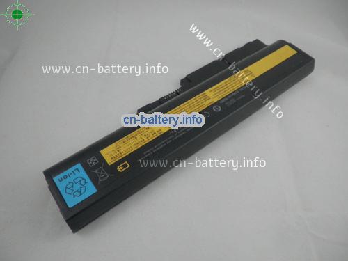  image 2 for  FRU 92P1127 laptop battery 