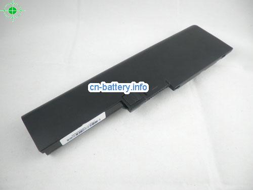  image 3 for  ASM 92P1132 laptop battery 
