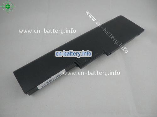  image 3 for  FRU 42T4511 laptop battery 